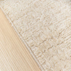 TAPETE LANNO MODELO LA002
