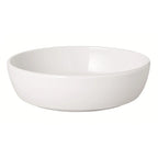 Conjunto de Jantar para 2 Pessoas - La Boule 7 Peças Branco