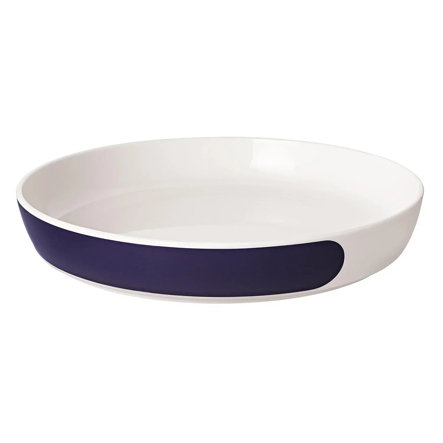 Conjunto de Jantar para 2 Pessoas - La Boule 7 Peças