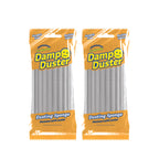 Esponja de limpeza espanador úmido Scrub Daddy