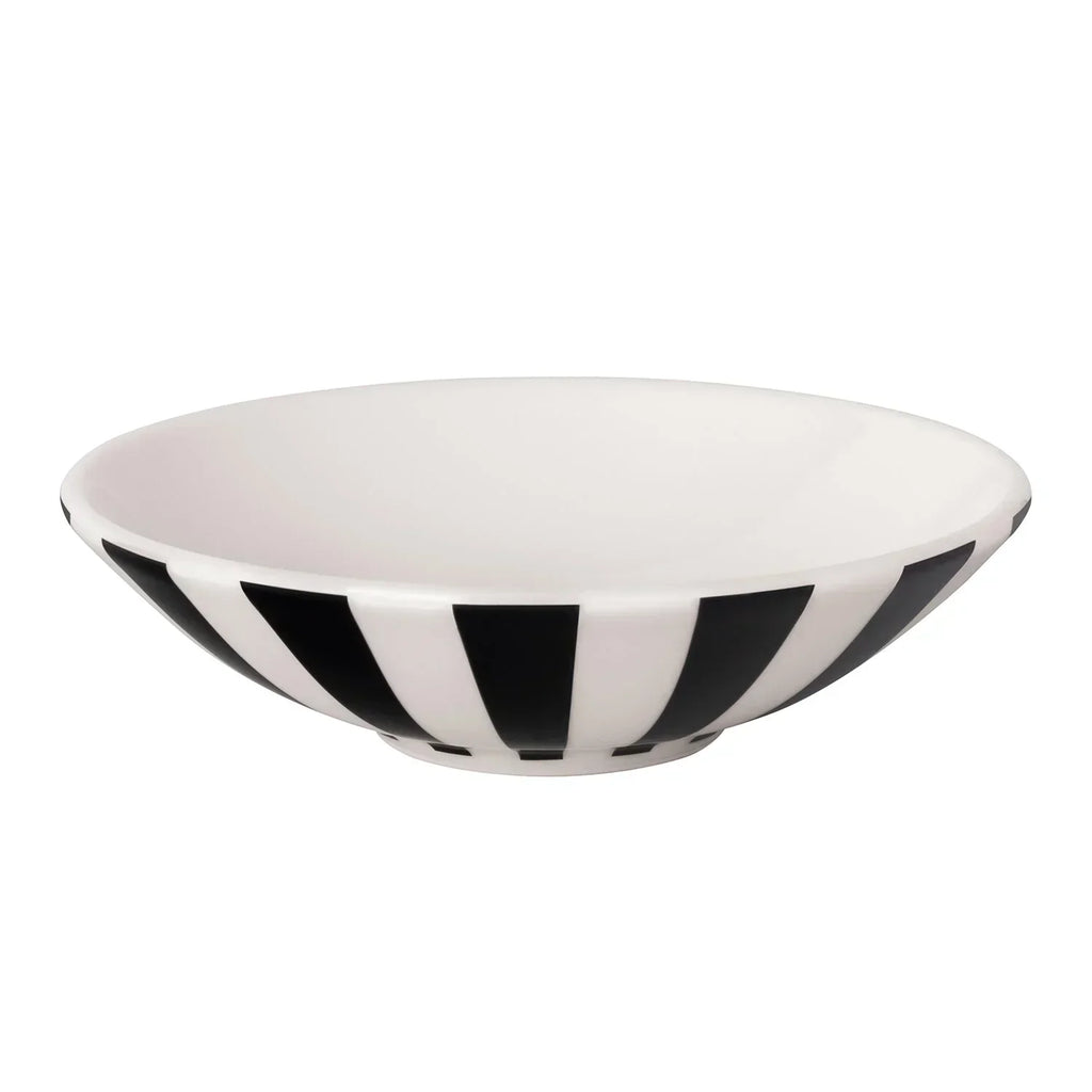 Conjunto de Jantar para 2 Pessoas - La Boule 7 Peças